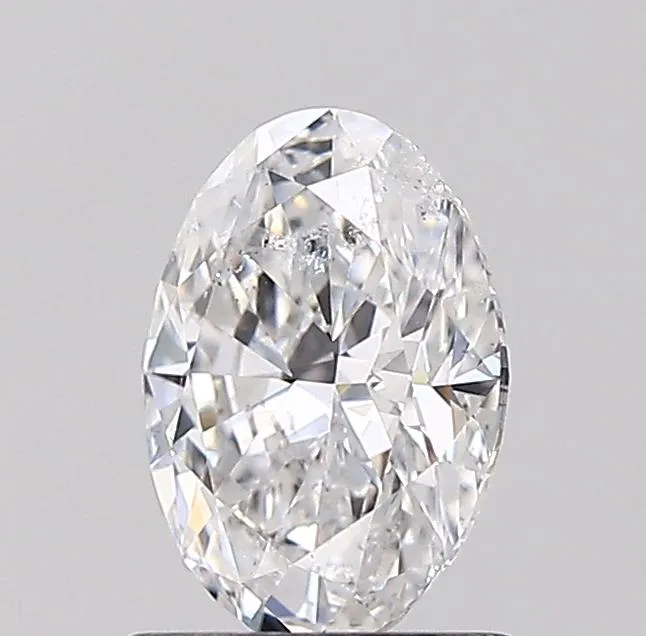 1 Carat