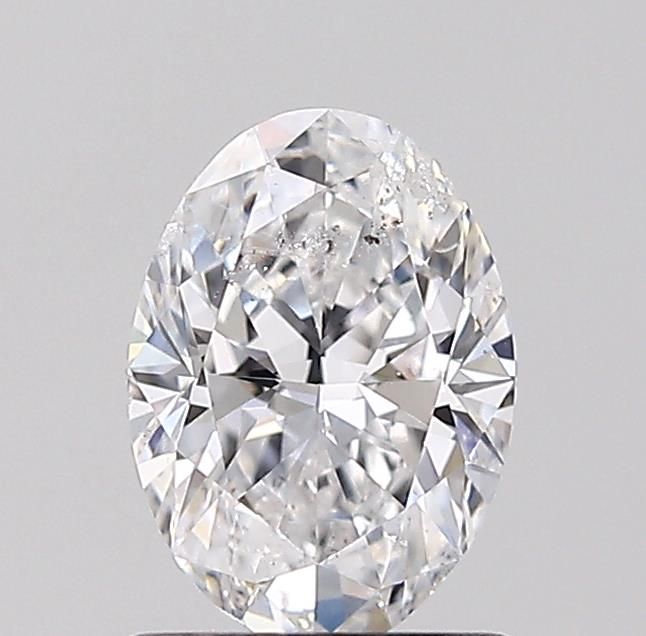 1 Carat