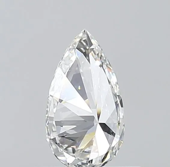 0.42 Carat