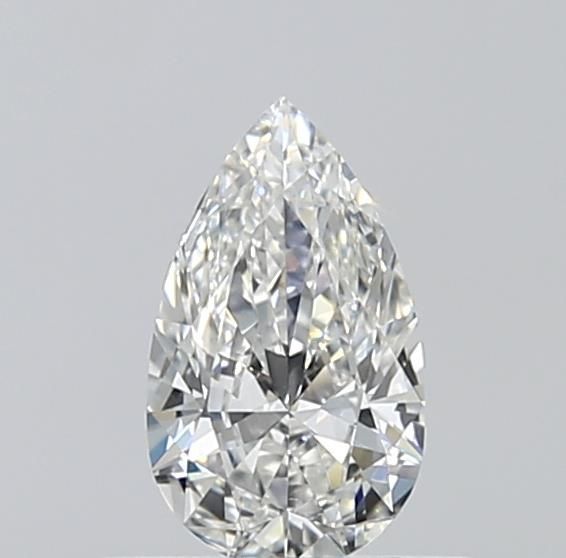 0.42 Carat