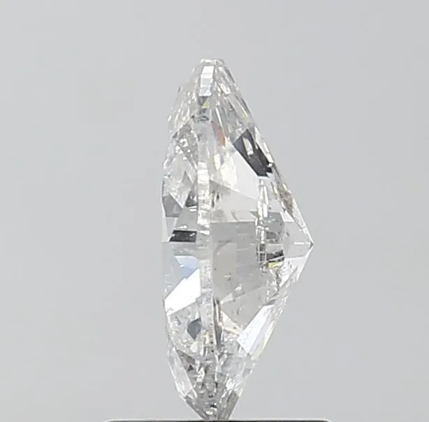 1.51 Carat