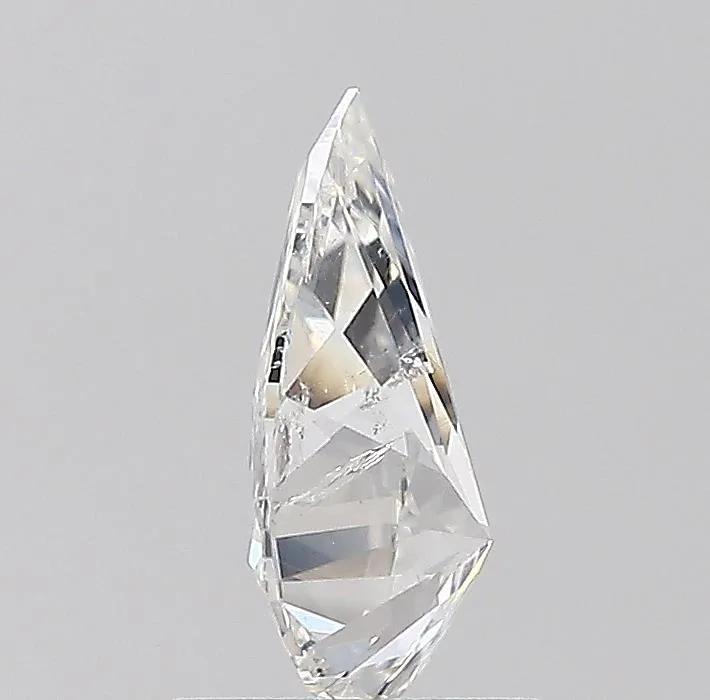 1.01 Carat