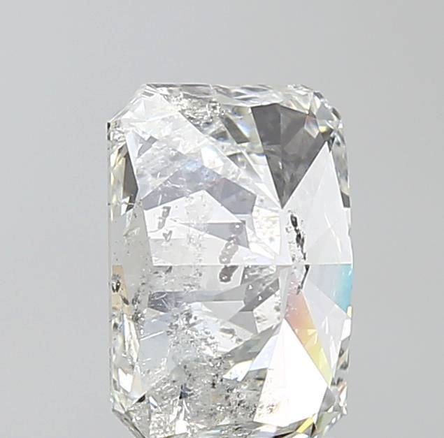 2.52 Carat