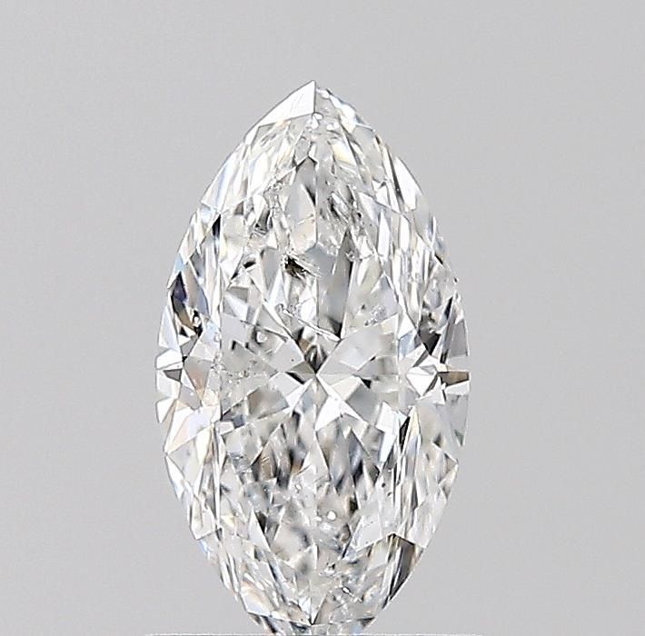 1.01 Carat