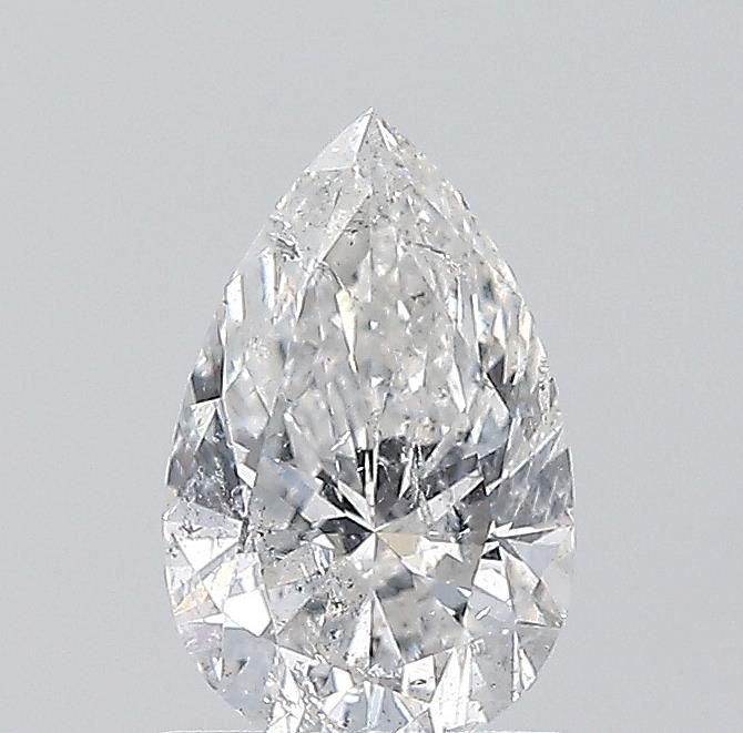 1.01 Carat