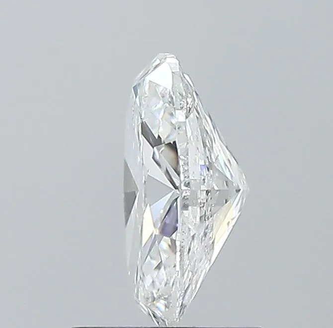 1.2 Carat