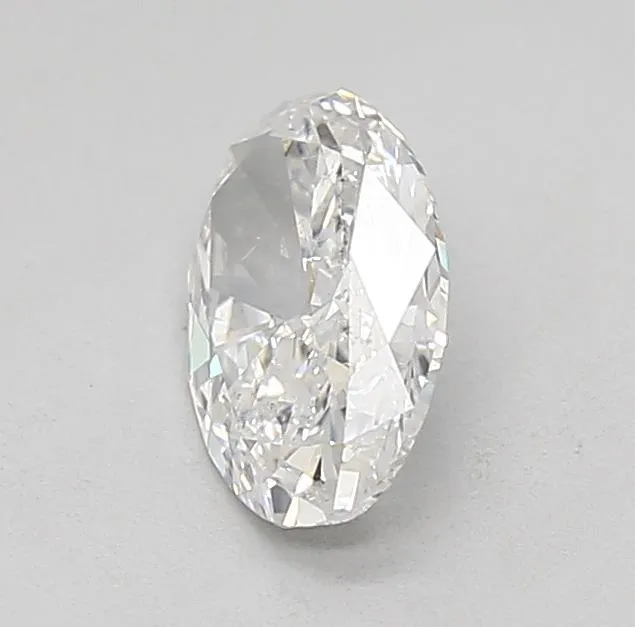 1.01 Carat