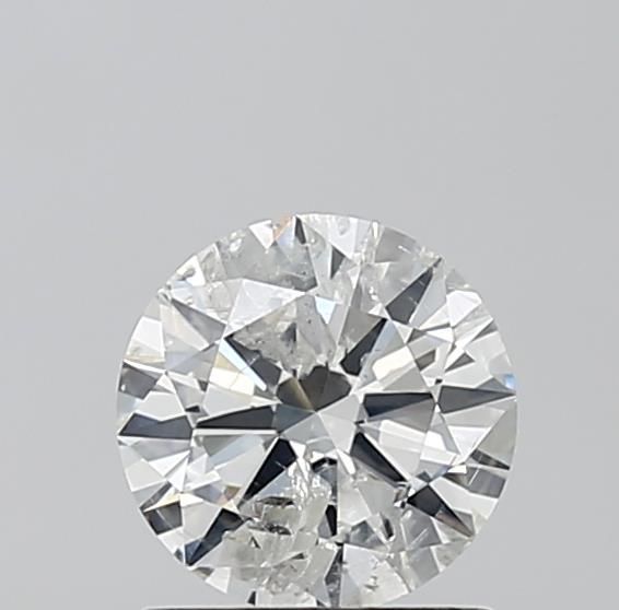1.01 Carat