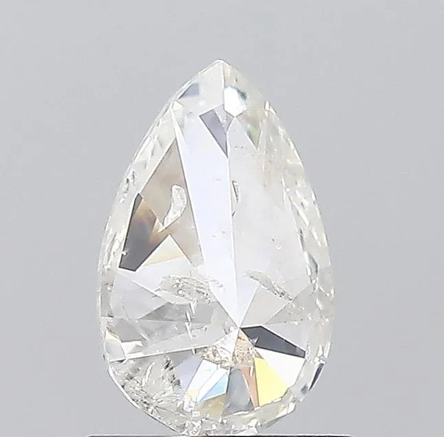 1.01 Carat