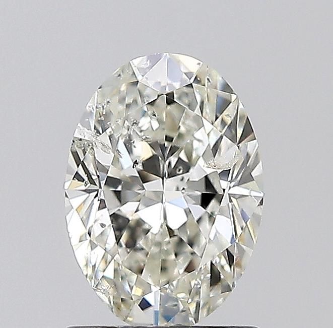 1.2 Carat