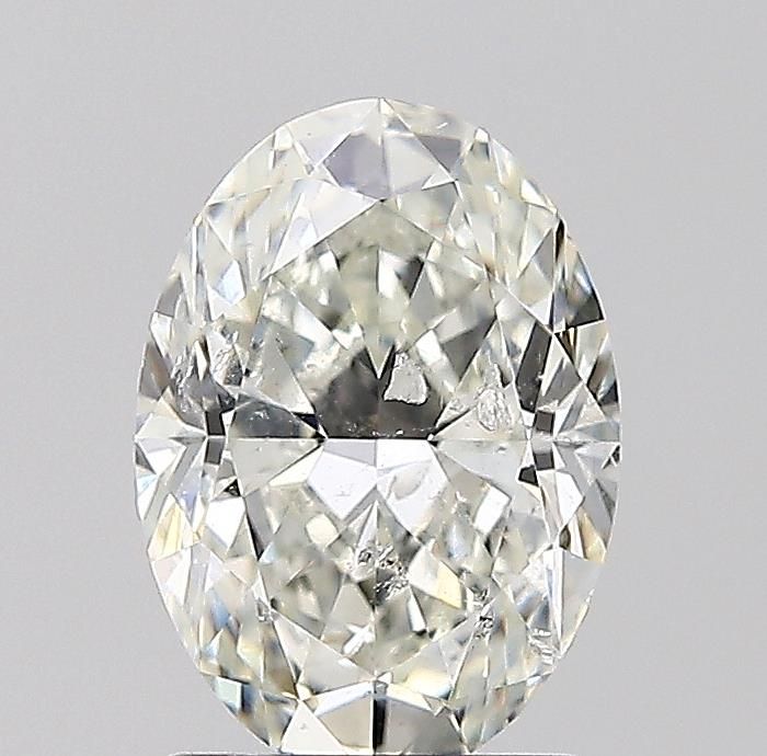 1.7 Carat