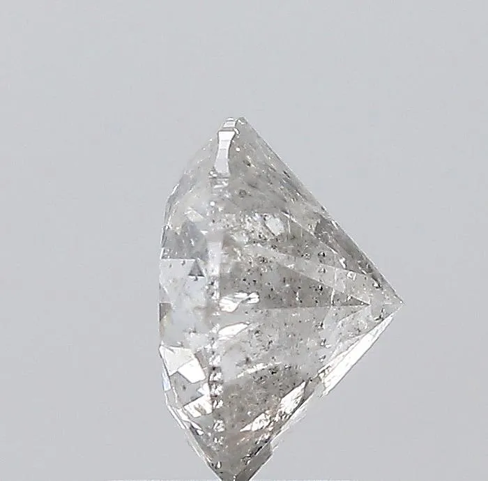 2.02 Carat