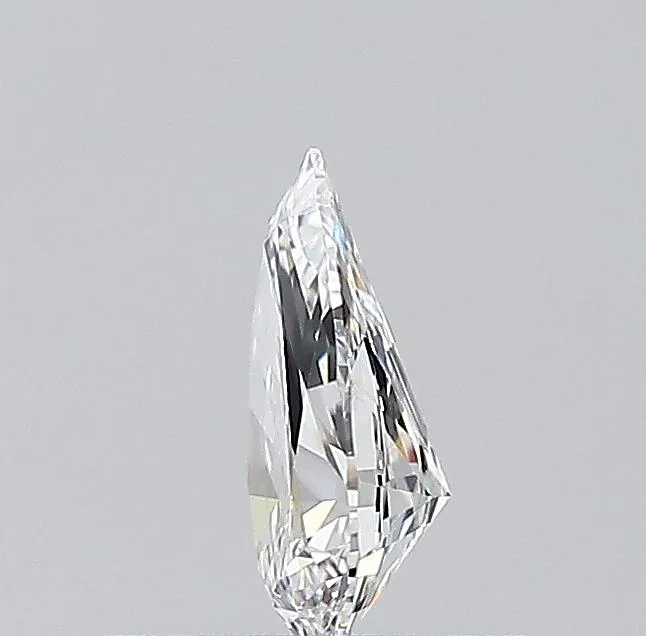 0.32 Carat