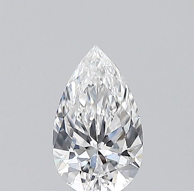 0.32 Carat