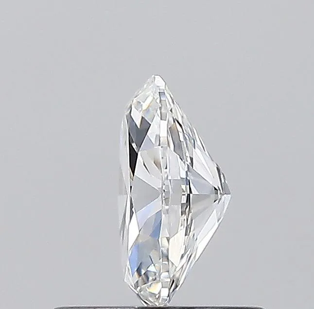 0.59 Carat