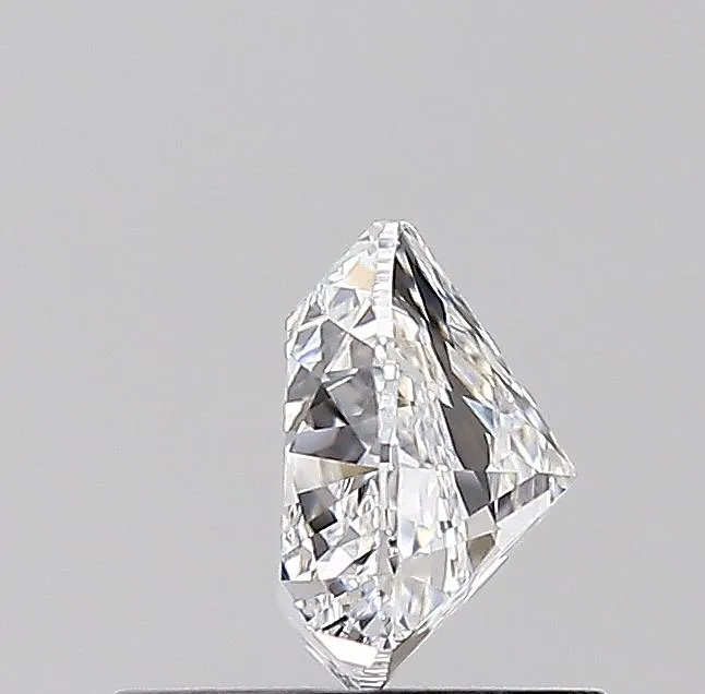 0.7 Carat
