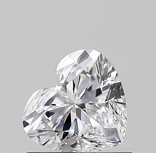 0.7 Carat