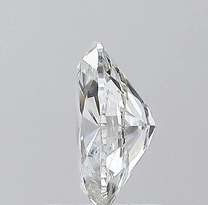 1.2 Carat