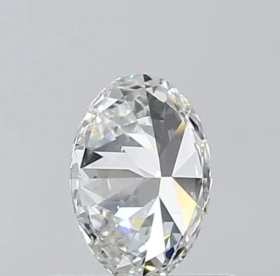 0.5 Carat