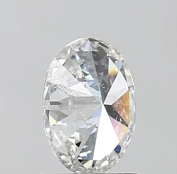 1.01 Carat