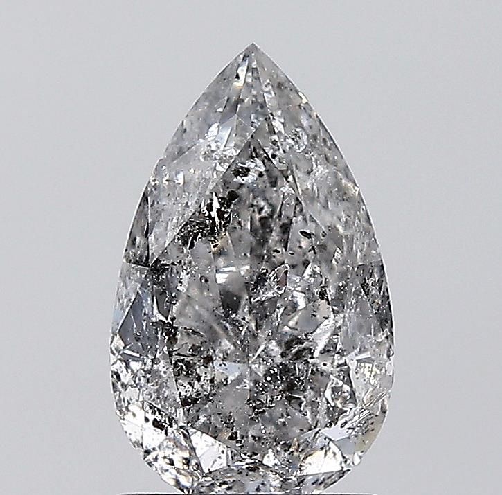 1.52 Carat