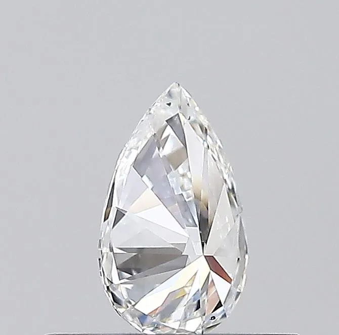 0.3 Carat