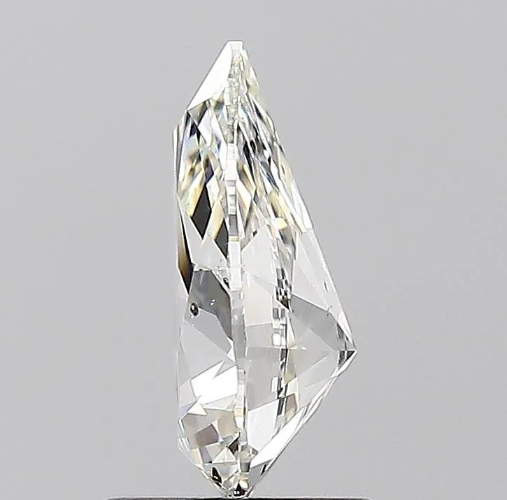 1.51 Carat