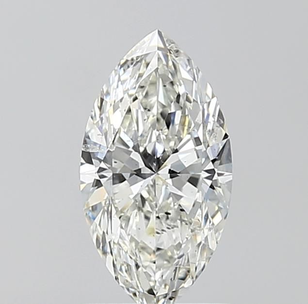 1.22 Carat