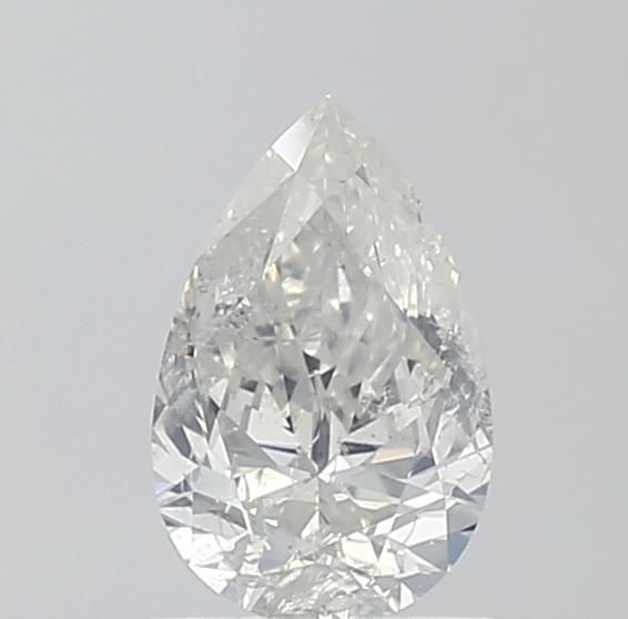 1 Carat