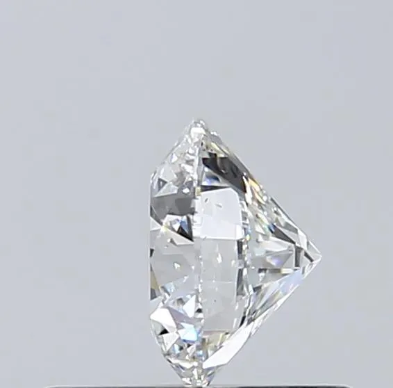 0.5 Carat
