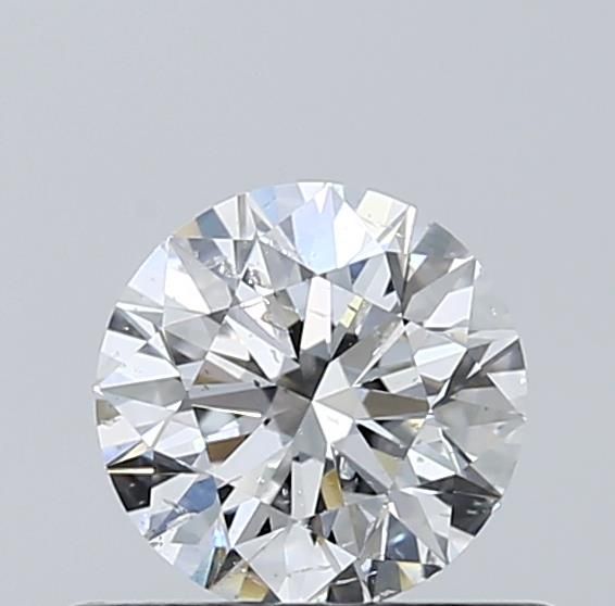 0.5 Carat