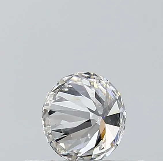 0.3 Carat