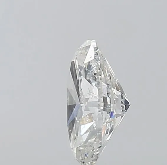 1 Carat