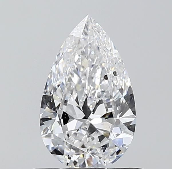 0.7 Carat