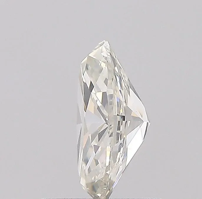 0.8 Carat