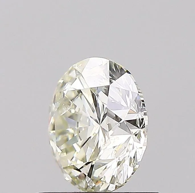 1 Carat