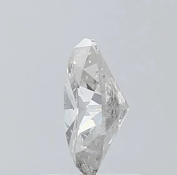 1.02 Carat
