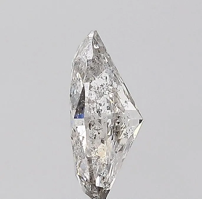 1.2 Carat