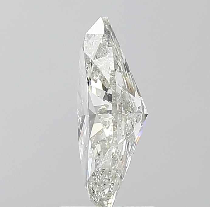1.7 Carat