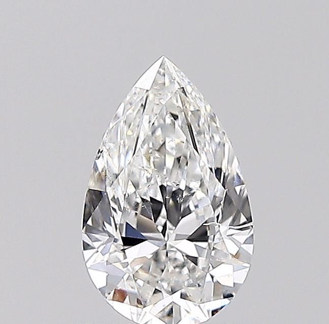 0.7 Carat