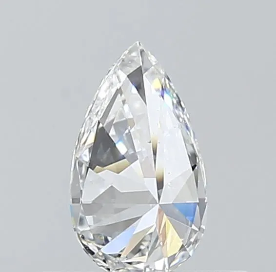 0.3 Carat