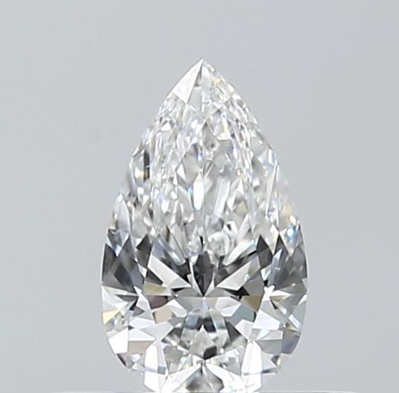 0.3 Carat