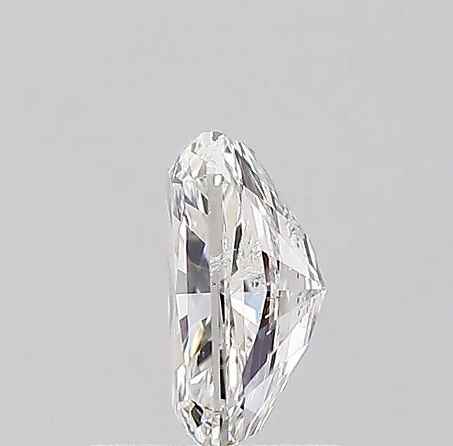 1.01 Carat