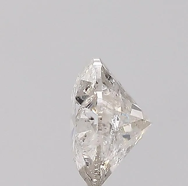 1.01 Carat