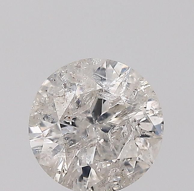 1.01 Carat