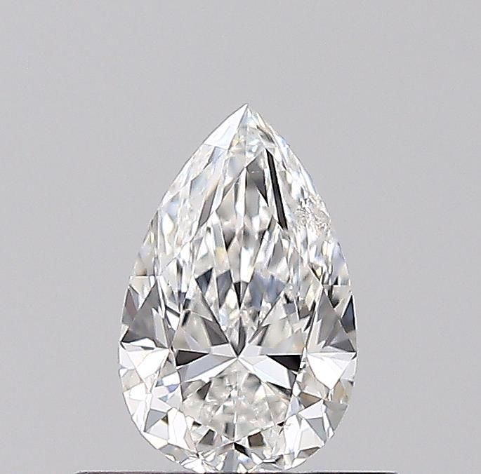 0.5 Carat