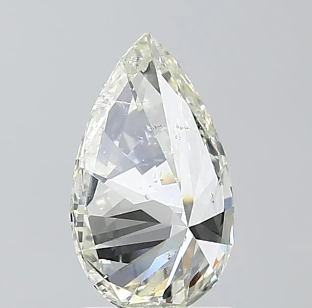 1.51 Carat