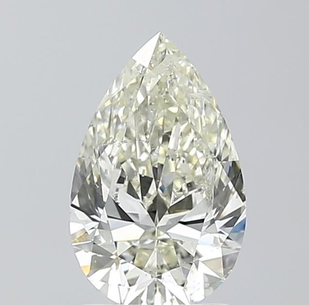 1.51 Carat