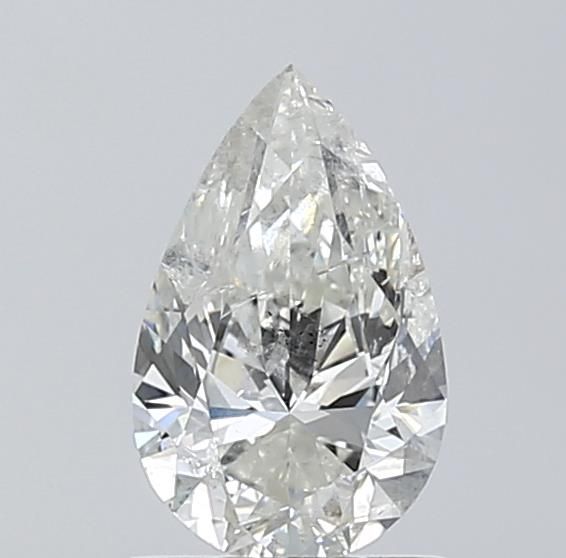 1.01 Carat