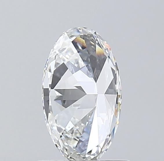 0.9 Carat